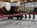 2022 Case IH 2150 Planter