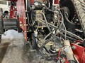 2022 Case IH 2150 Planter