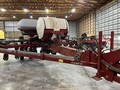 2022 Case IH 2150 Planter