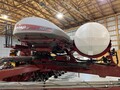 2022 Case IH 2150 Planter