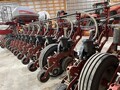2022 Case IH 2150 Planter