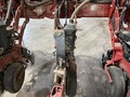 2022 Case IH 2150 Planter