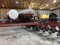2022 Case IH 2150 Planter
