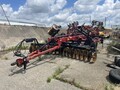 2012 Case IH Ecolo-Tiger 870 Disk Chisel