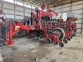 2016 Case IH 2150 Planter
