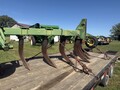  John Deere 900 V Ripper