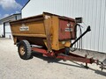  Knight 2250 Grinders and Mixer