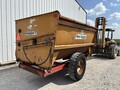  Knight 2250 Grinders and Mixer