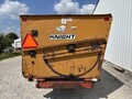  Knight 2250 Grinders and Mixer