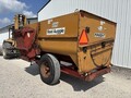  Knight 2250 Grinders and Mixer