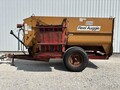  Knight 2250 Grinders and Mixer