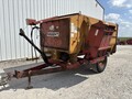  Knight 2250 Grinders and Mixer