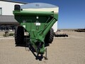 Killbros 1400 Grain Cart
