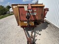  Knight 2250 Grinders and Mixer