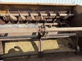  Knight 2250 Grinders and Mixer