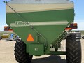  Killbros 1400 Grain Cart