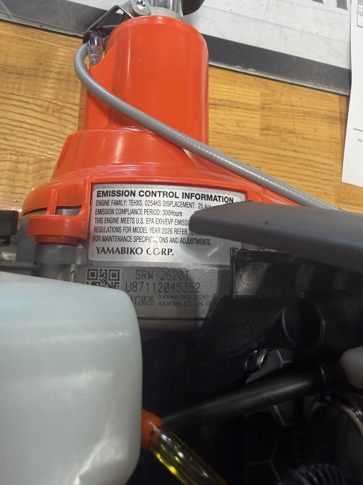  Knight 2250 Grinders and Mixer