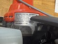  Knight 2250 Grinders and Mixer