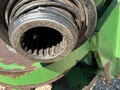 Killbros 1400 Grain Cart
