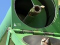 Killbros 1400 Grain Cart