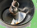  Killbros 1400 Grain Cart