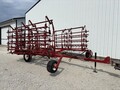  McFarlane HDL30-44 Harrow