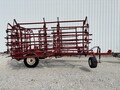 McFarlane HDL30-44 Harrow