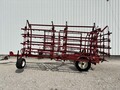  McFarlane HDL30-44 Harrow