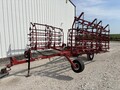  McFarlane HDL30-44 Harrow