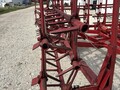  McFarlane HDL30-44 Harrow