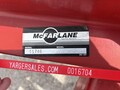  McFarlane HDL30-44 Harrow