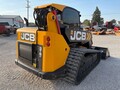 2021 JCB 3TS-8T Skid Steer
