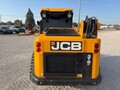 2021 JCB 3TS-8T Skid Steer