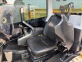 2021 JCB 3TS-8T Skid Steer