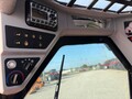 2021 JCB 3TS-8T Skid Steer
