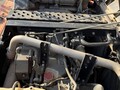 2018 Hitachi ZX350 LC-6N Excavator