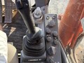 2018 Hitachi ZX350 LC-6N Excavator