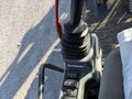 2018 Hitachi ZX350 LC-6N Excavator