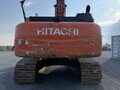 2018 Hitachi ZX350 LC-6N Excavator