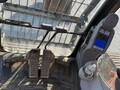 2018 Hitachi ZX350 LC-6N Excavator