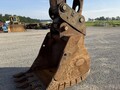 2018 Hitachi ZX350 LC-6N Excavator