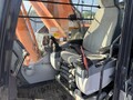 2018 Hitachi ZX350 LC-6N Excavator