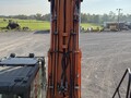 2018 Hitachi ZX350 LC-6N Excavator