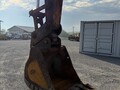 2018 Hitachi ZX350 LC-6N Excavator