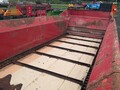  New Holland 329 Manure Spreader