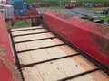 New Holland 329 Manure Spreader
