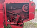  New Holland 329 Manure Spreader