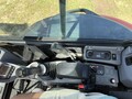 2022 Kubota KX033-4 Mini Excavator