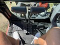 2022 Kubota KX033-4 Mini Excavator