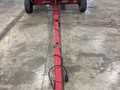  E-Z Trail 680 Header Trailer